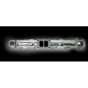 Mack Performance Exhaust Manifold
